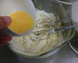 いちじくとあんずのクグロフ作り方6写真