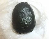 さいておいしいモッツァレラで♪ショーン♪作り方1写真
