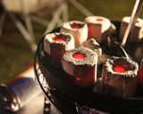 豚バラ/スペアリブの味噌漬けのロースト作り方5写真