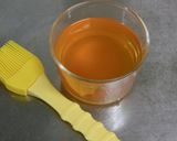 いちじくとあんずのクグロフ作り方11写真