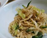 寿司酢のつくりかた作り方8写真
