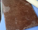 チョコたっぷりチョコチップクッキー☆作り方7写真