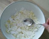 いももち作り方5写真