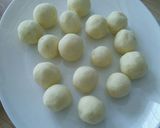 いももち作り方7写真