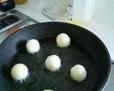 いももち作り方8写真