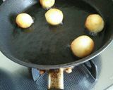 いももち作り方9写真