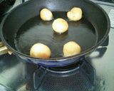 いももち作り方10写真