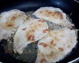 梅生姜焼き作り方3写真