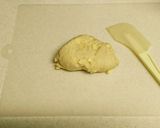 30分でふわふわ簡単スコーン作り方3写真