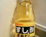 簡単!即席ピクルスの作り方♪作り方10写真