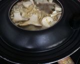 助かる〜きのこいっぱい簡単作り置き作り方4写真