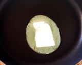 お砂糖なし！玄米粉のヨーグルトパンケーキ作り方6写真
