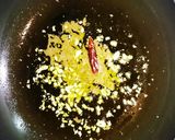 ダディのトマトソース作り方4写真