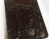 簡単#生チョコ.トリュフ作り方3写真