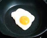 エスニック料理♪ガパオライス作り方4写真