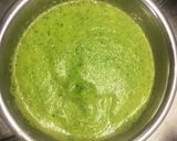 ズッキーニとトマトの夏色冷麦作り方4写真