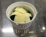 ベジ♪とろけるチーズのホットベジ作り方2写真
