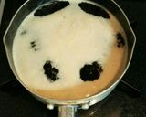 切って浸けるだけ!きゅうりのきゅーちゃん作り方1写真