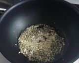 シンガポールチキンライス作り方6写真