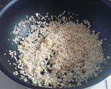 シンガポールチキンライス作り方7写真