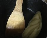シュー生地の器(覚書)作り方3写真