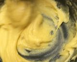シュー生地の器(覚書)作り方4写真