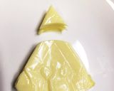 キムチなキノコ♪ つくロッピー作り方1写真