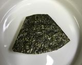 キムチなキノコ♪ つくロッピー作り方2写真