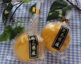 しっとり胸肉のペパーレモン【減塩・節約】作り方6写真