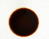 バター風味の☆焼きおにぎり☆作り方2写真