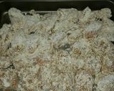 簡単☆鶏むねチキン南蛮✨作り方3写真
