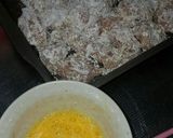 簡単☆鶏むねチキン南蛮✨作り方4写真