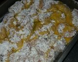 簡単☆鶏むねチキン南蛮✨作り方5写真