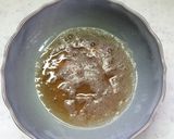 白身魚の唐揚作り方2写真
