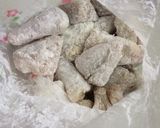 白身魚の唐揚作り方3写真
