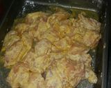 簡単☆鶏むねチキン南蛮✨作り方6写真