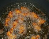 簡単☆鶏むねチキン南蛮✨作り方9写真