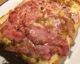 絶品フレンチトースト〜カリカリチーズ〜作り方7写真