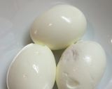 しっとり(・´з`・)ポテトサラダ作り方2写真