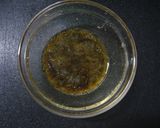 フルーティー☆彡鯵のカルパッチョ作り方4写真