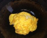 誰でも簡単! 王道の卵炒飯作り方5写真
