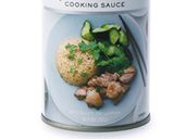シンガポールチキンライス(備忘録)作り方1写真