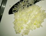 合挽き肉の冷凍保存作り方1写真