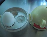 めんどくさがり屋のマカロニツナサラダ作り方1写真