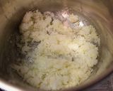 ナンとよく合う チキンサグ作り方5写真