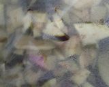 茄子の煮物作り方1写真