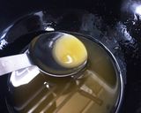 オイルサーディンご飯作り方3写真