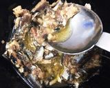 オイルサーディンご飯作り方5写真