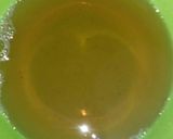 茄子の煮物作り方2写真