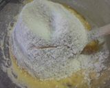 チーズとレーズンのロッククッキー作り方7写真